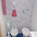 Itaca 2 Vakantiehuis Lipari (Isola Lipari)