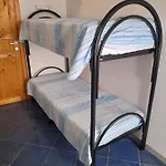 Itaca 2 Vakantiehuis *