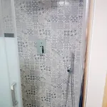 Vakantiehuis Itaca 2 *