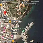 Itaca 2 Vakantiehuis
