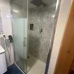 Vakantiehuis Itaca 2 *