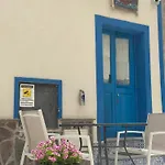 Vakantiehuis Itaca 2 Lipari (Isola Lipari)