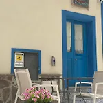 Vakantiehuis Itaca 2