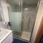 Vakantiehuis Itaca 2 *