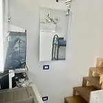 Vakantiehuis Itaca 2 *