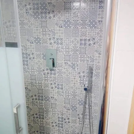 度假居 Itaca 2 *