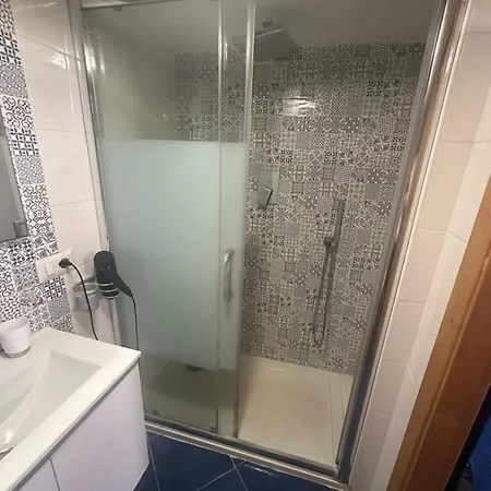 Casa de Férias Itaca 2 *