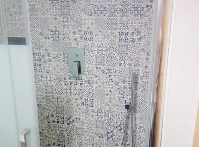 Dom wakacyjny Itaca 2 *