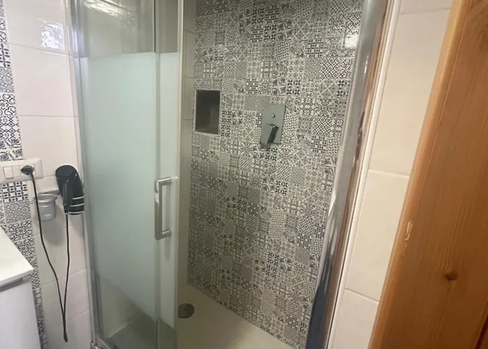 Сasa de vacaciones Itaca 2 *